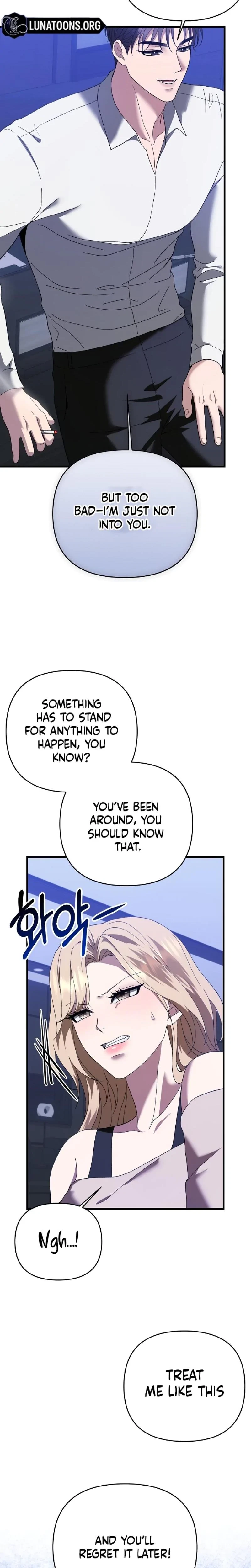 Chapter 10, page 17