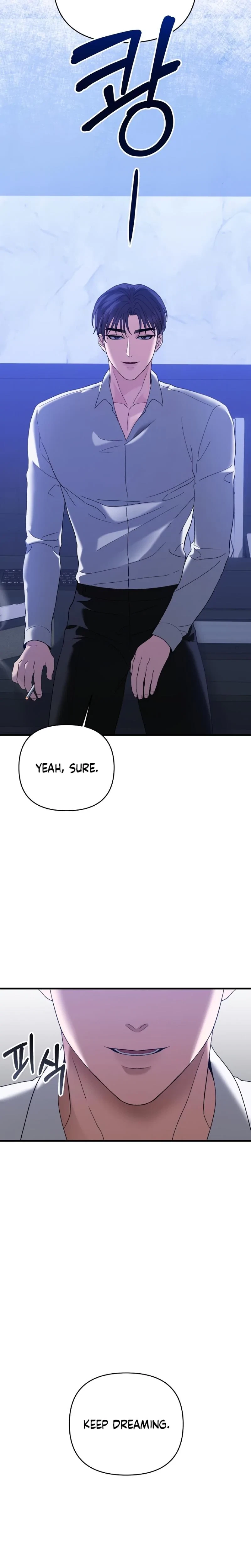 Chapter 10, page 18