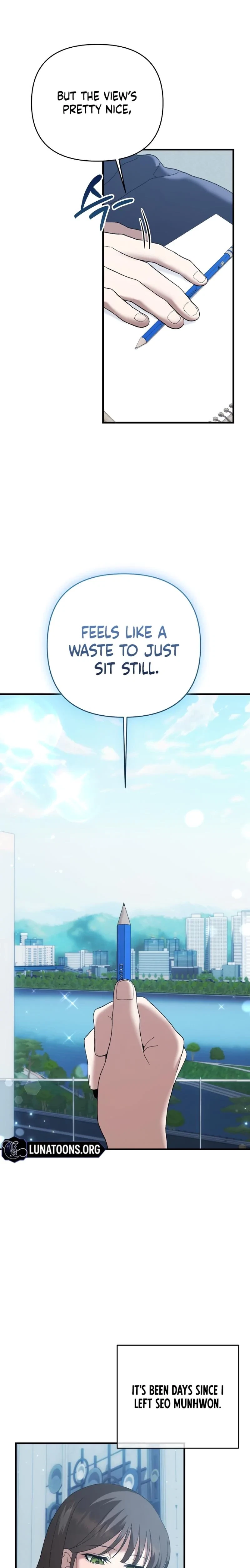 Chapter 10, page 20