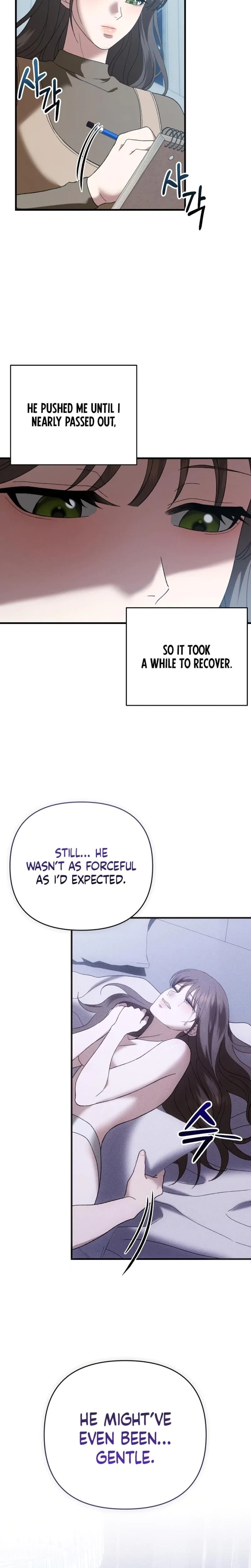 Chapter 10, page 21