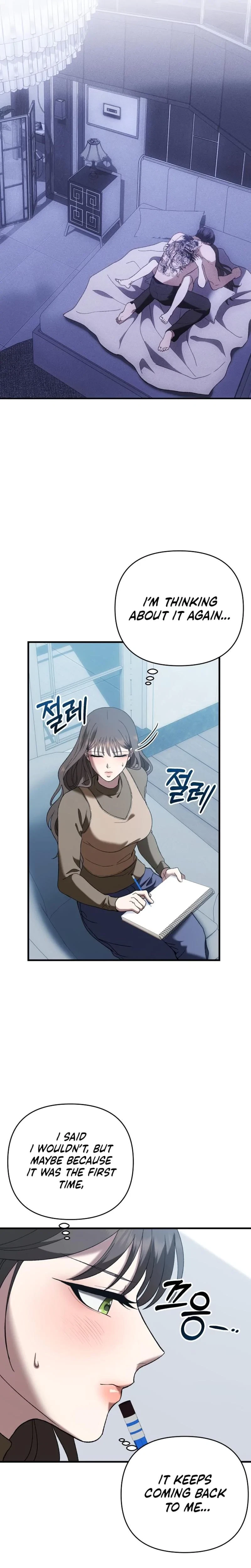 Chapter 10, page 22