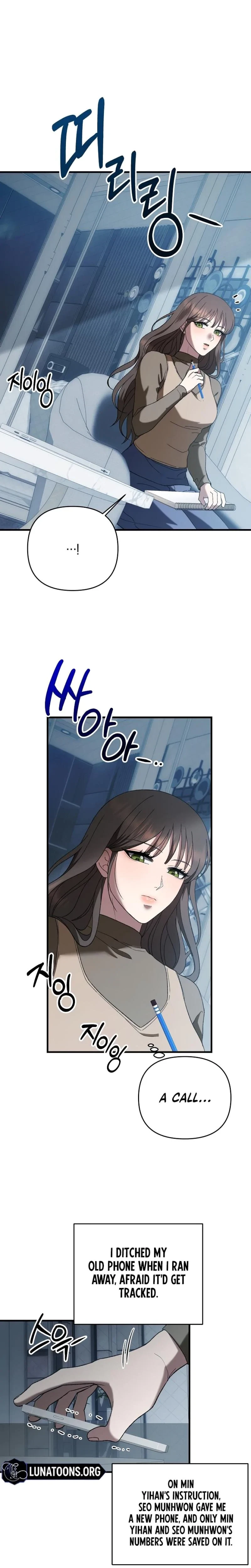 Chapter 10, page 23