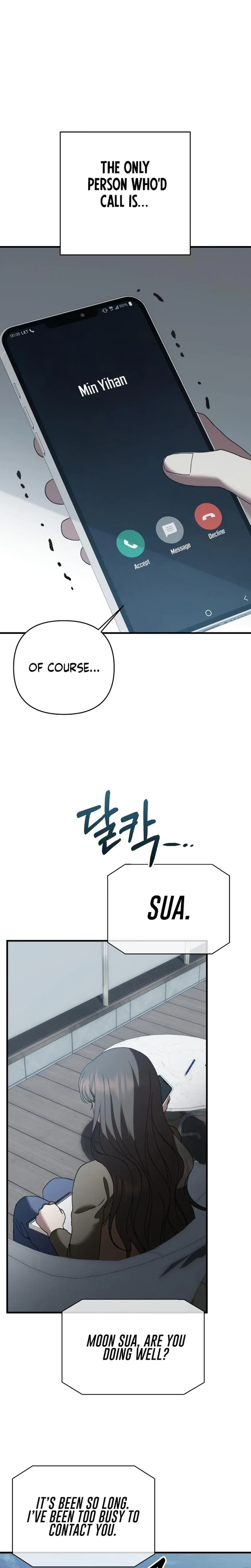 Chapter 10, page 24