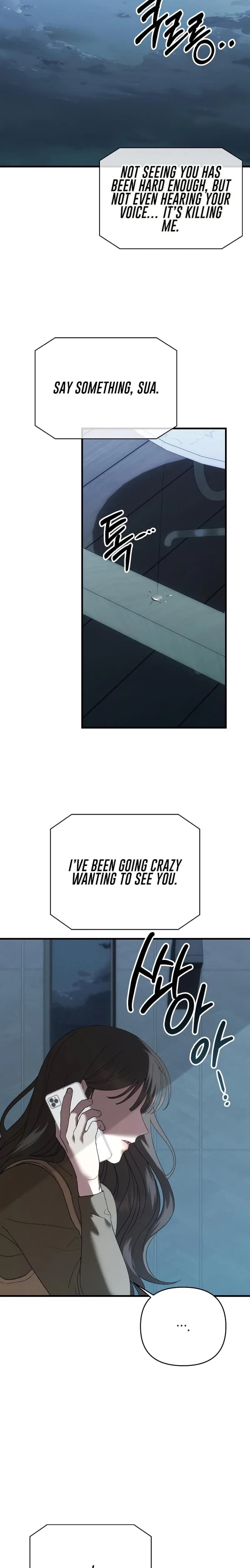 Chapter 10, page 25