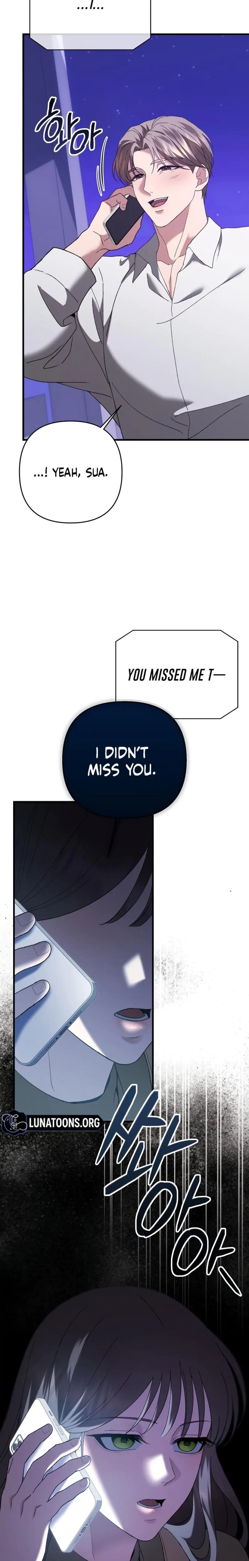 Chapter 10, page 26
