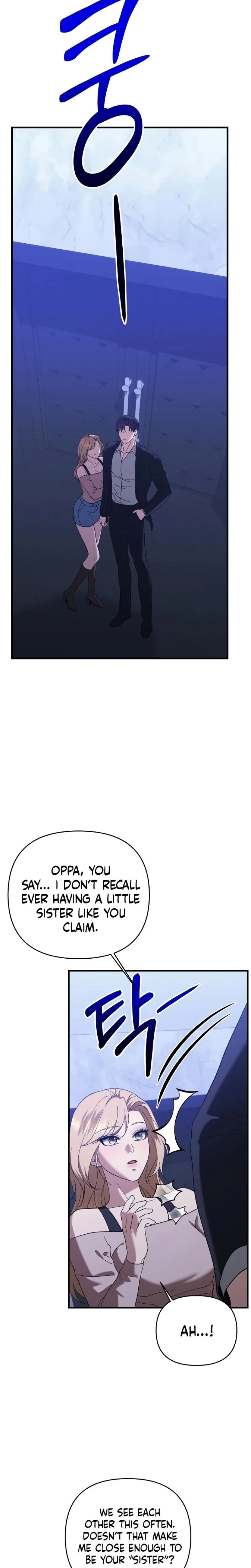 Chapter 10, page 5