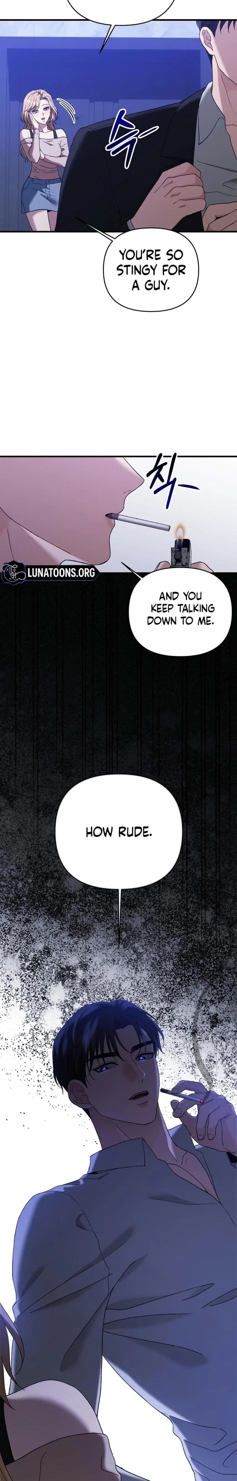 Chapter 10, page 6