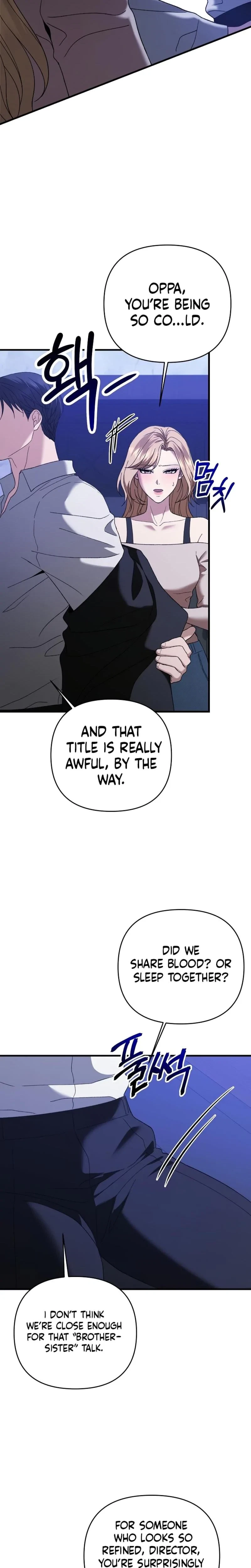 Chapter 10, page 7