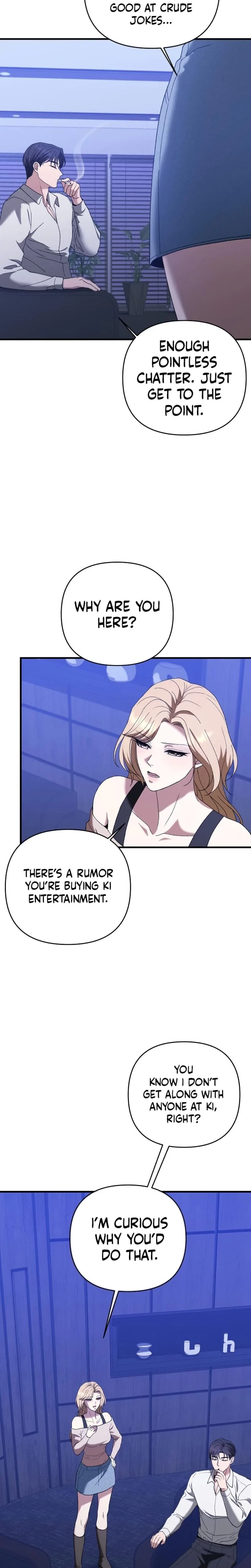 Chapter 10, page 8