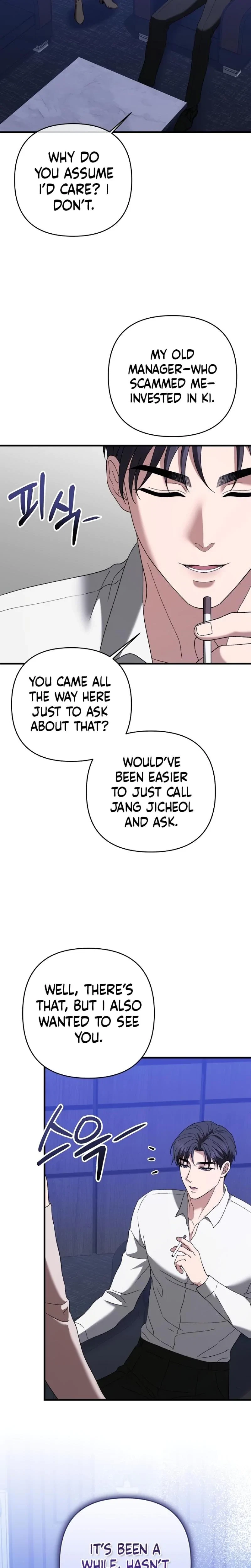 Chapter 10, page 9