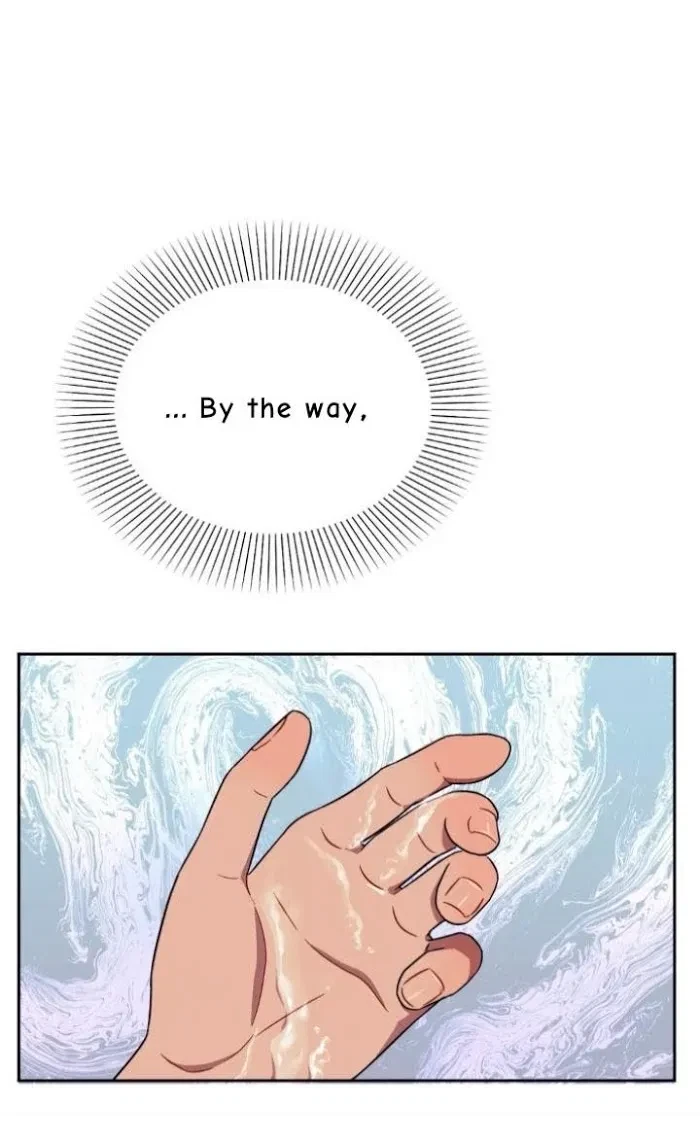 Chapter 3.1, page 11