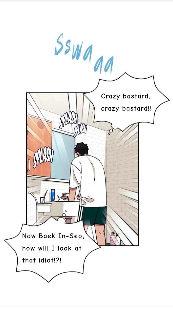 Chapter 3.1, page 13