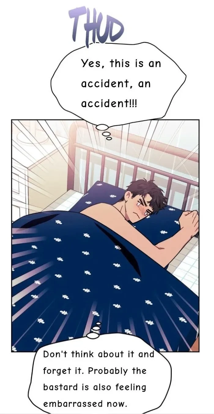 Chapter 3.1, page 14