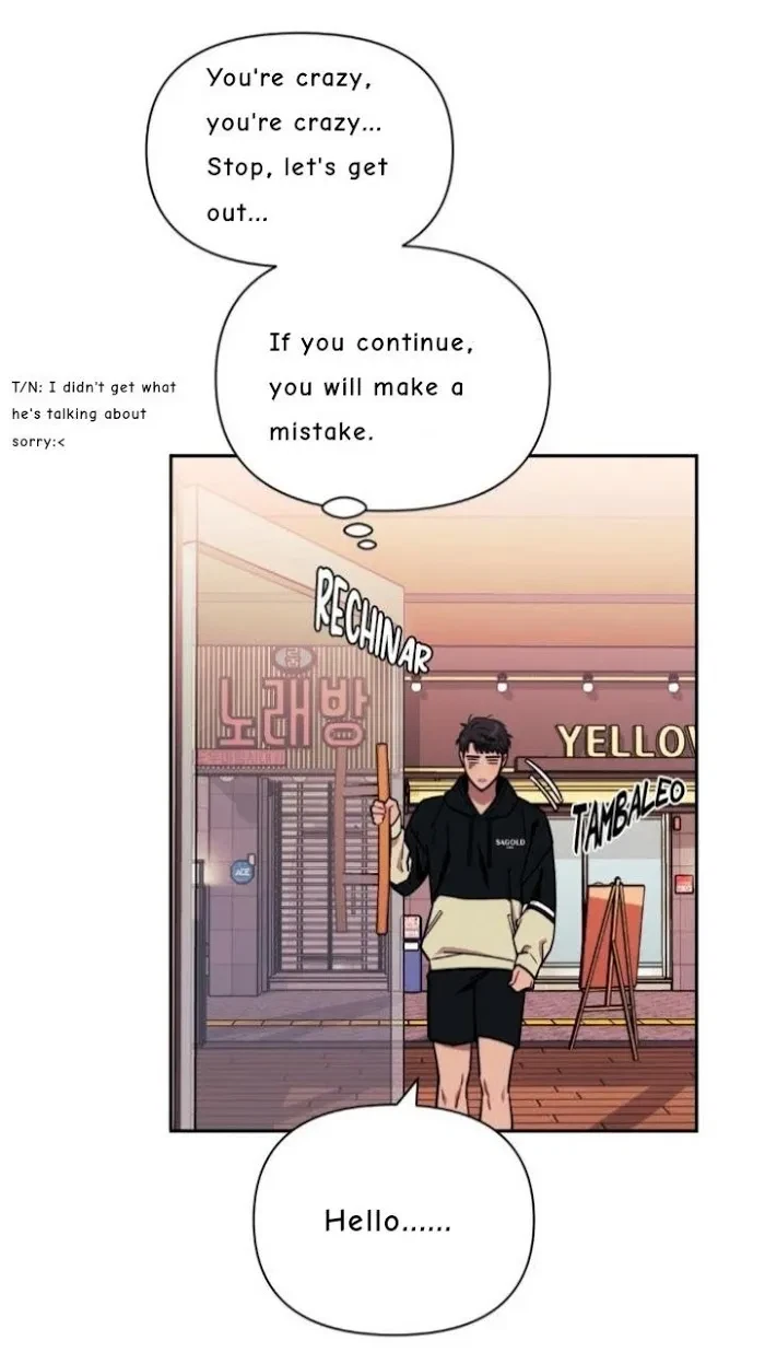 Chapter 3.1, page 17