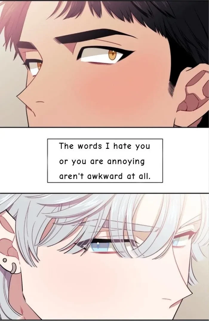 Chapter 3.1, page 2