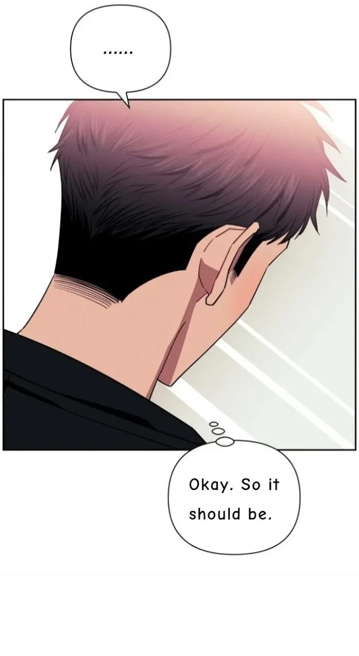 Chapter 3.1, page 22
