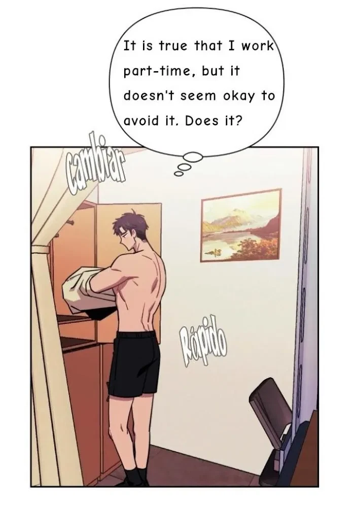 Chapter 3.1, page 24