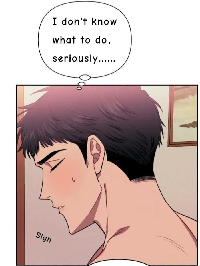 Chapter 3.1, page 25