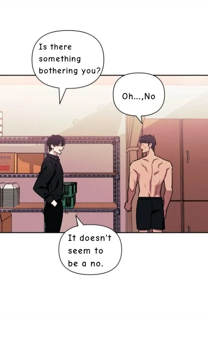 Chapter 3.1, page 28