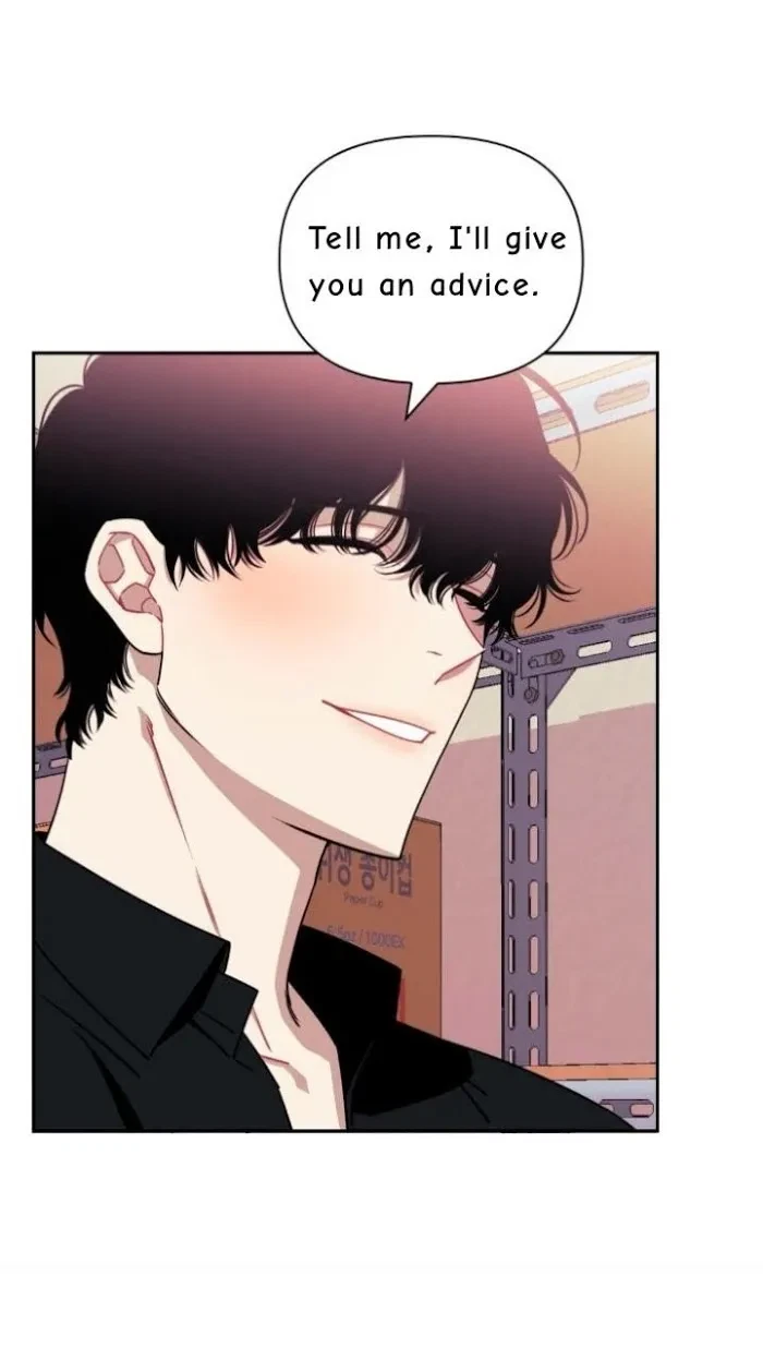 Chapter 3.1, page 29