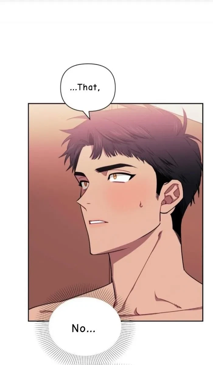Chapter 3.1, page 30