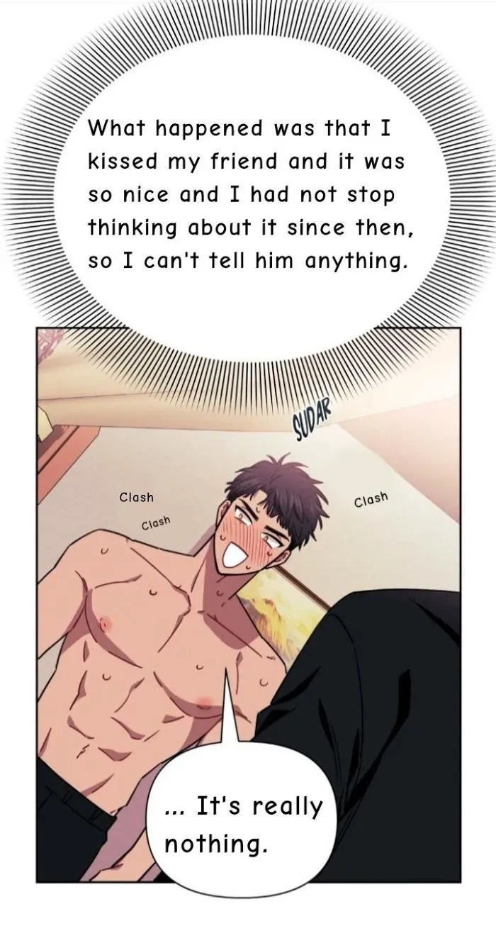 Chapter 3.1, page 31