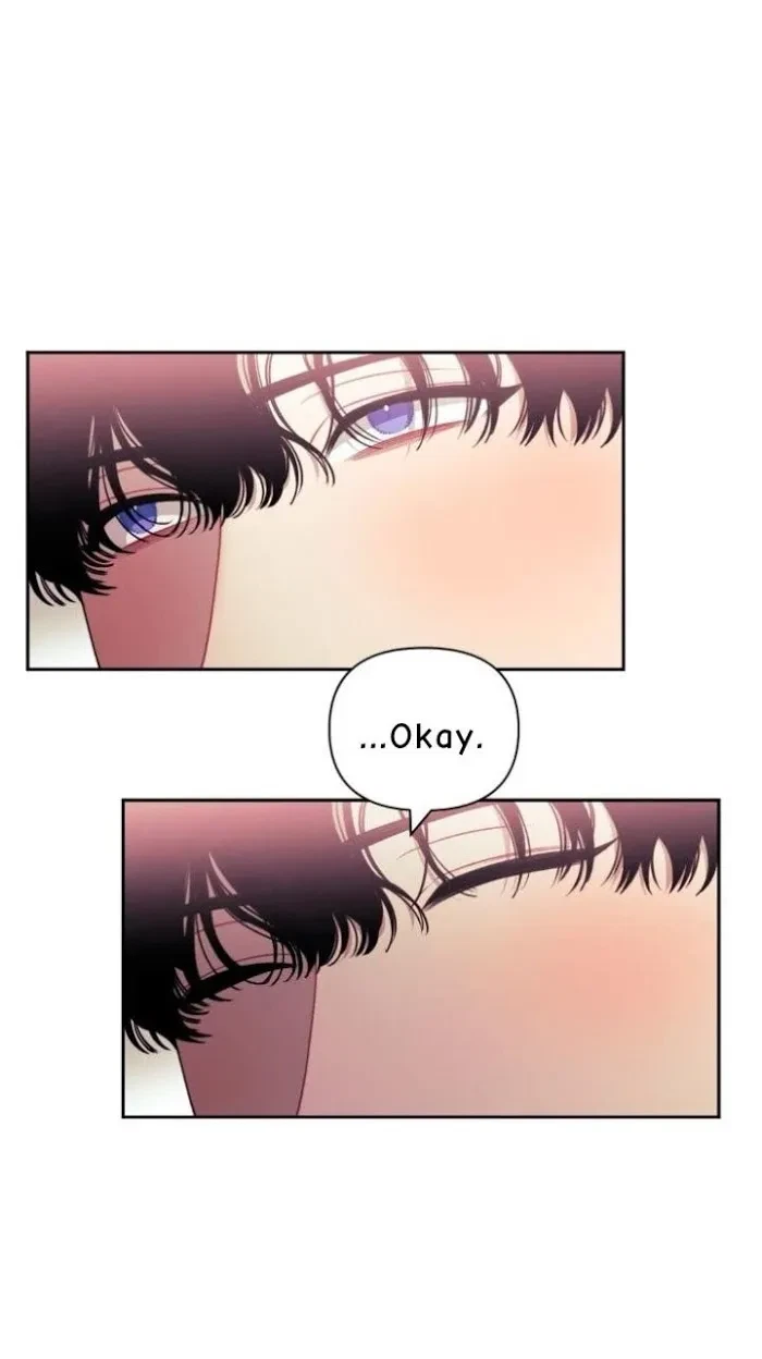 Chapter 3.1, page 32
