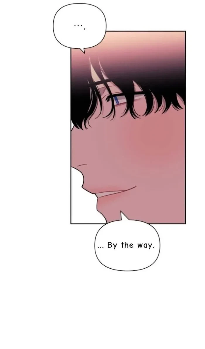 Chapter 3.1, page 34
