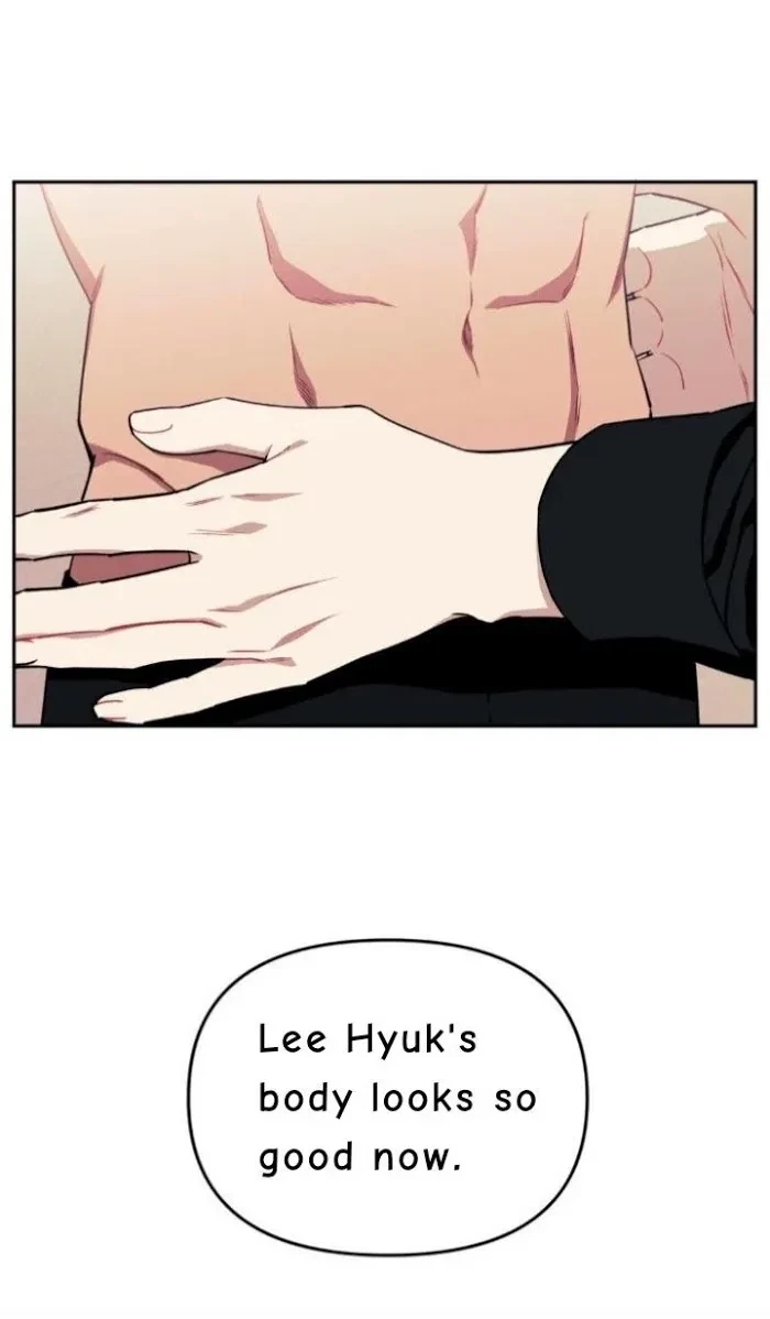 Chapter 3.1, page 35
