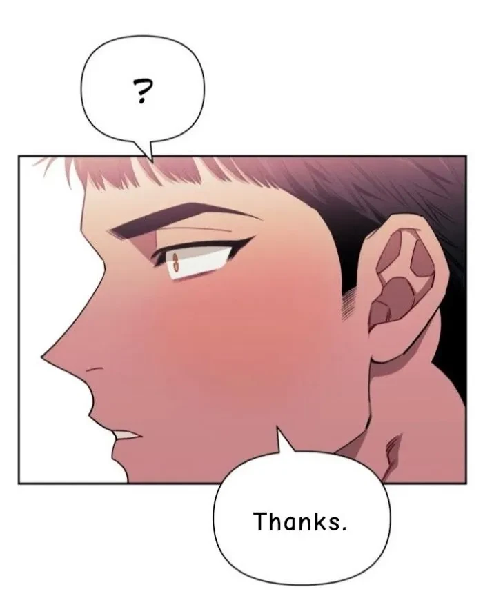 Chapter 3.1, page 36