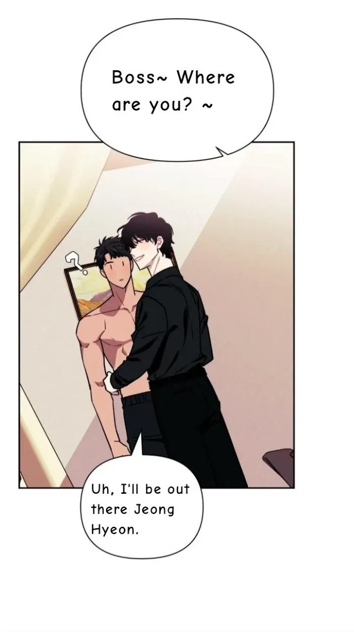Chapter 3.1, page 37