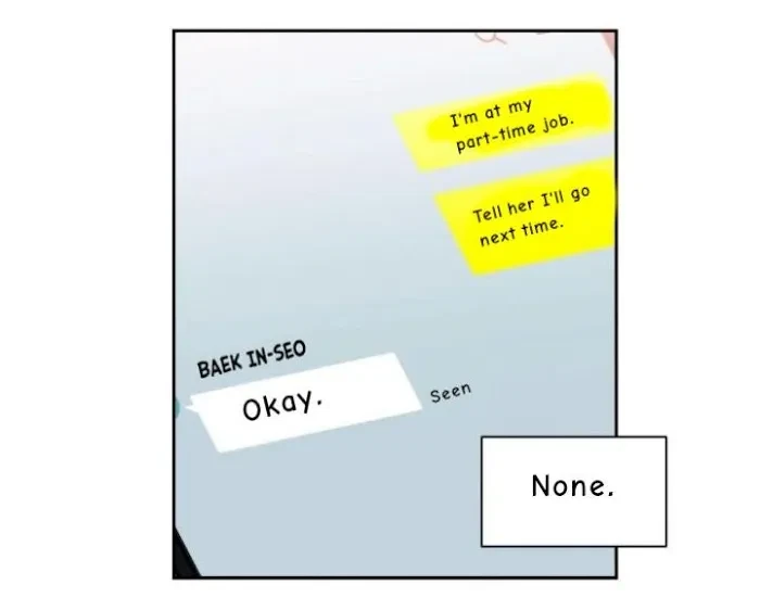 Chapter 3.1, page 40