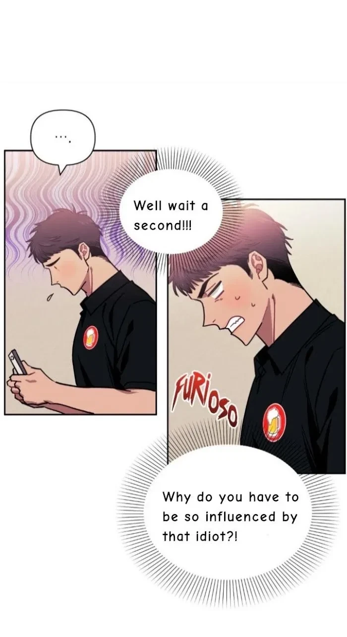 Chapter 3.1, page 41