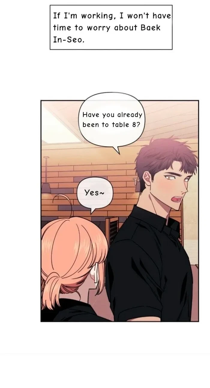 Chapter 3.1, page 43