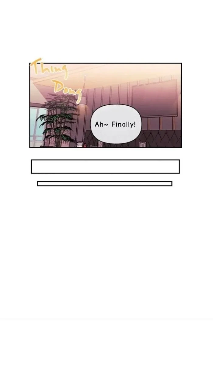 Chapter 3.1, page 44