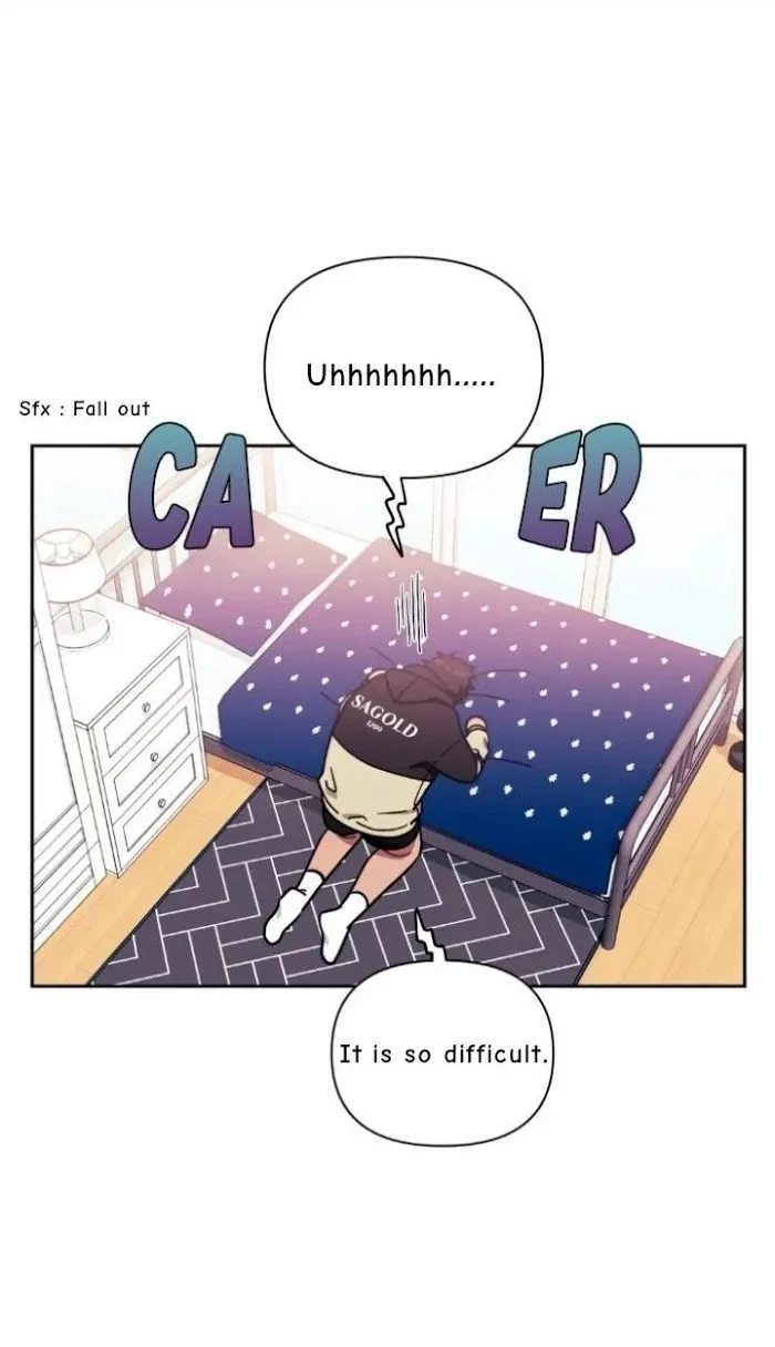 Chapter 3.1, page 45