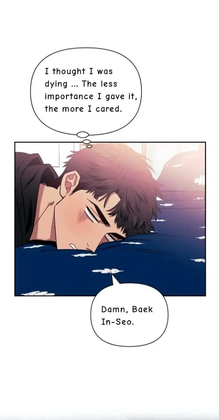 Chapter 3.1, page 46