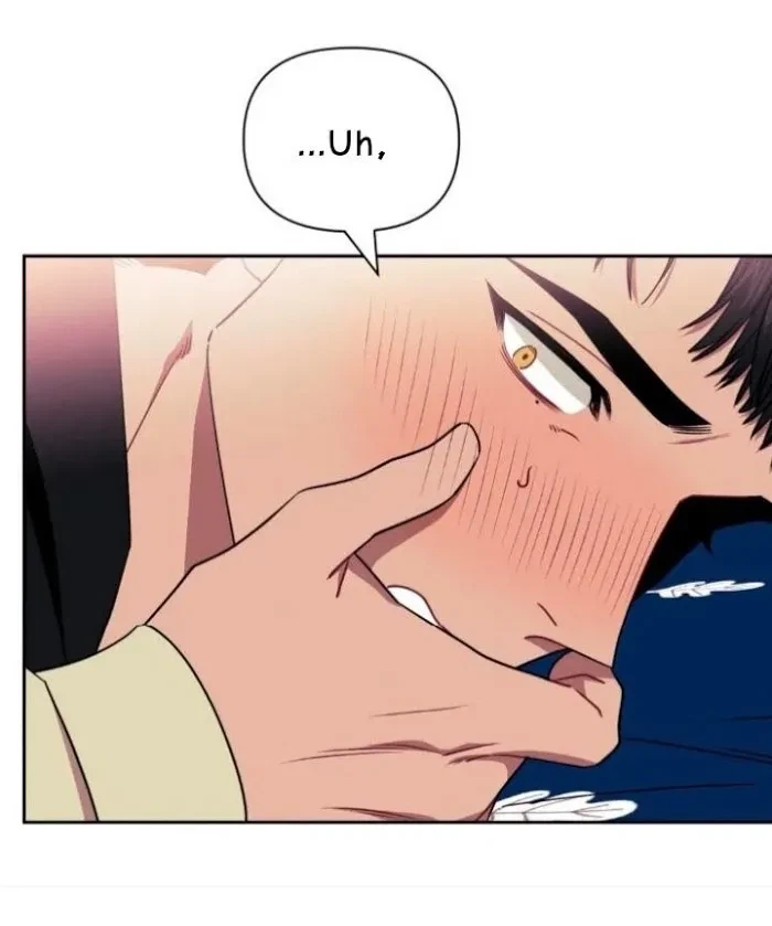 Chapter 3.1, page 48
