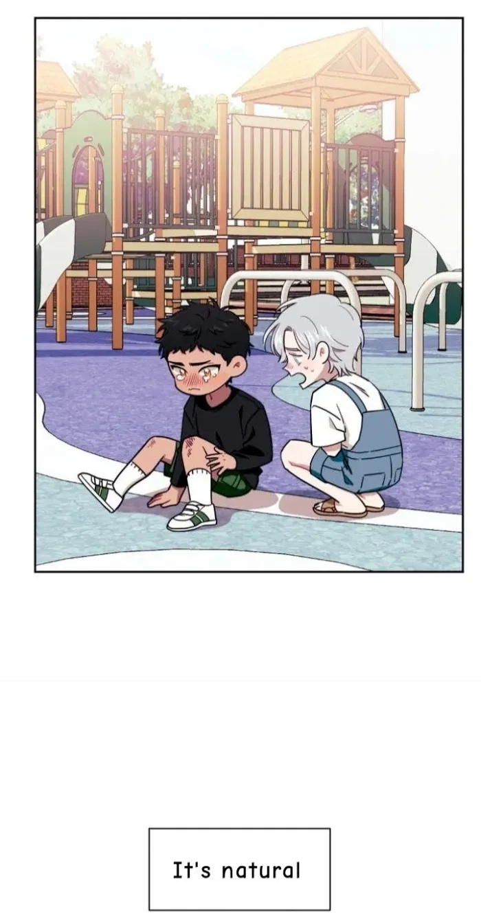 Chapter 3.1, page 7
