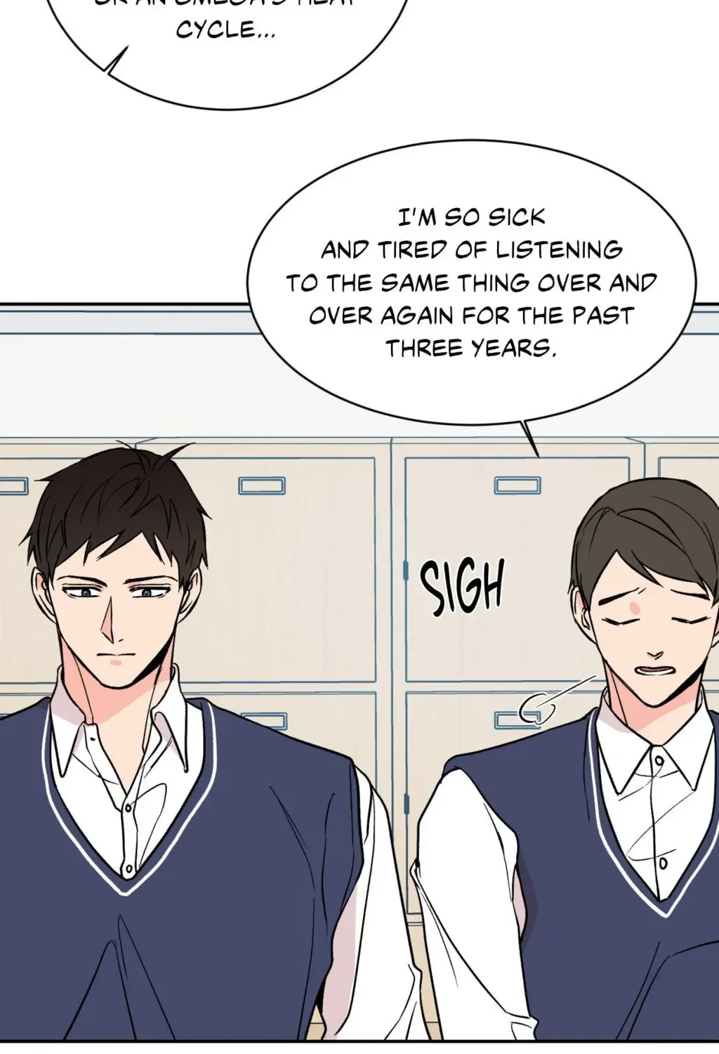 Chapter 6, page 101