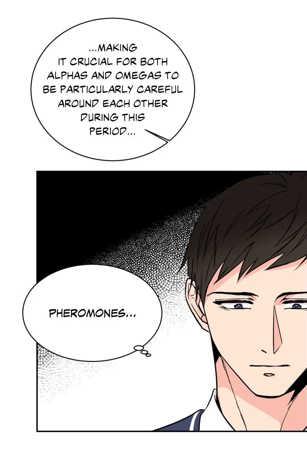 Chapter 6, page 104