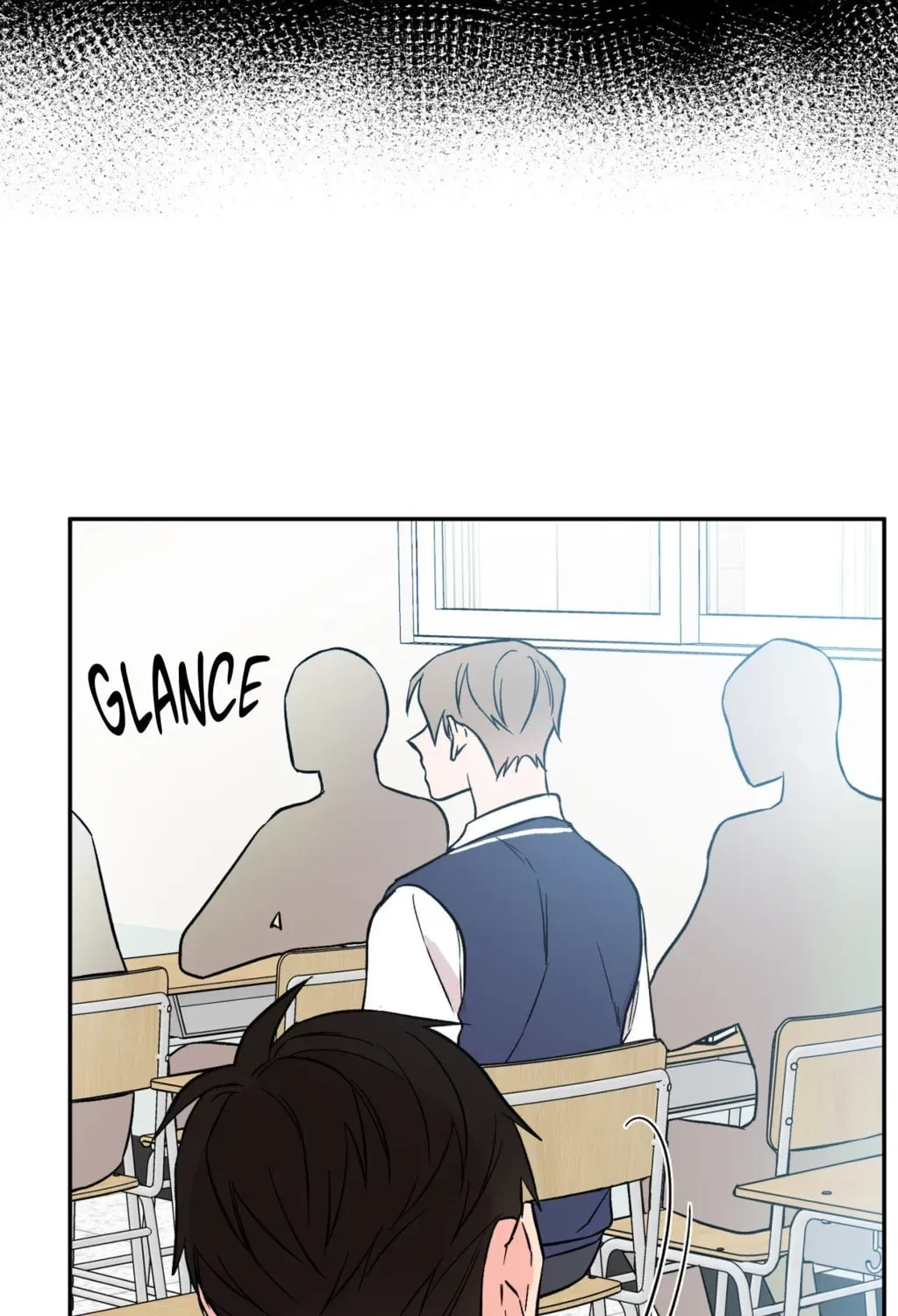 Chapter 6, page 108