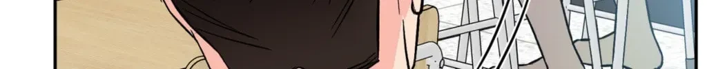 Chapter 6, page 109