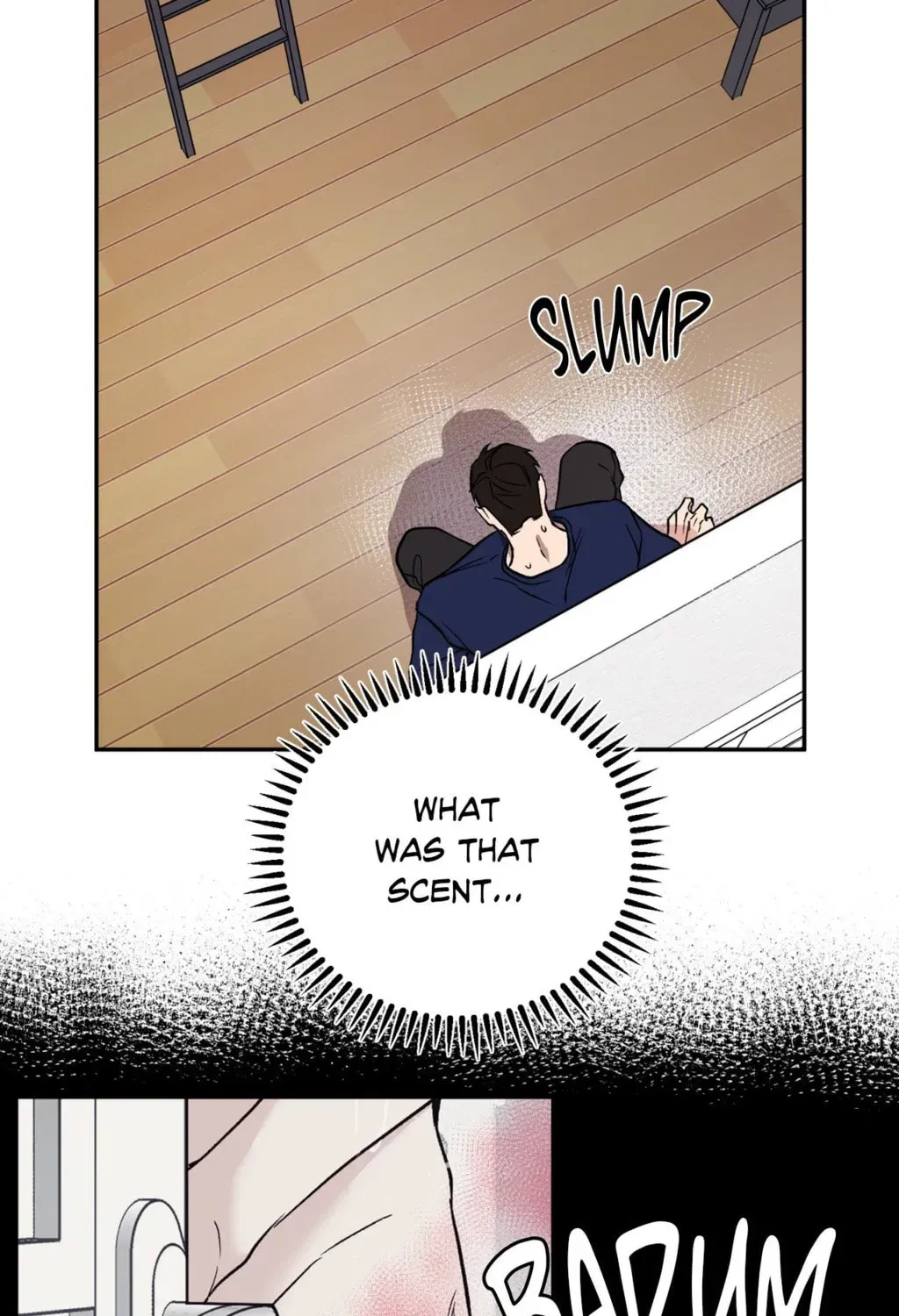 Chapter 6, page 11