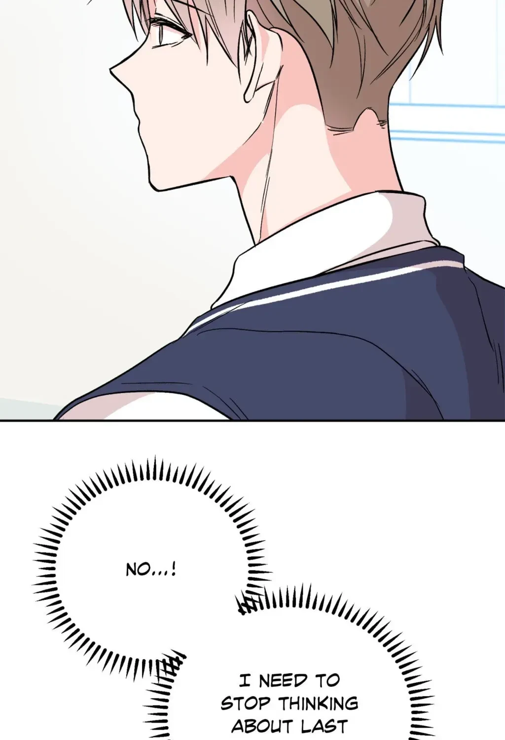 Chapter 6, page 112