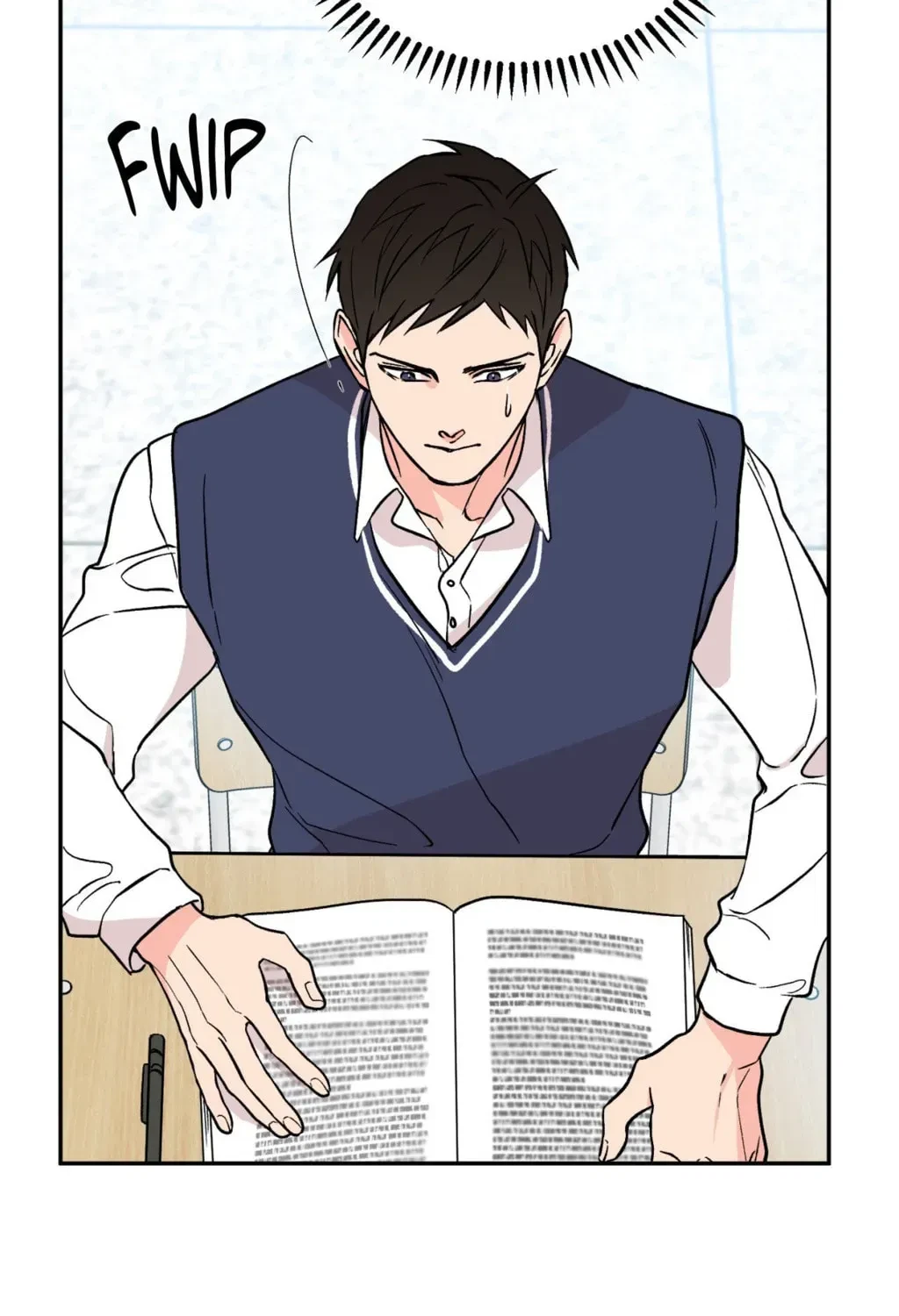 Chapter 6, page 114