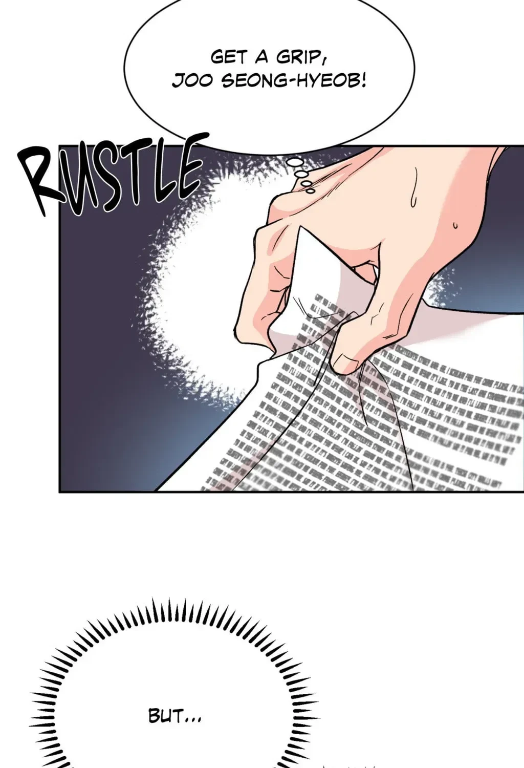 Chapter 6, page 116