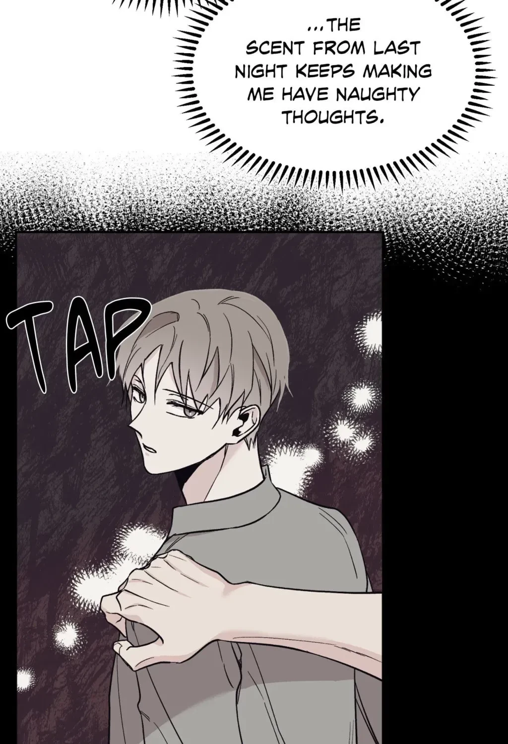 Chapter 6, page 118