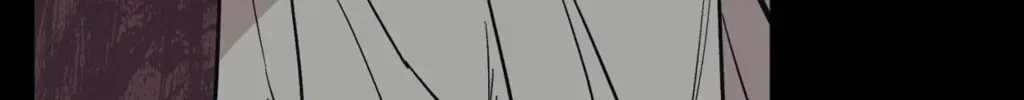 Chapter 6, page 119