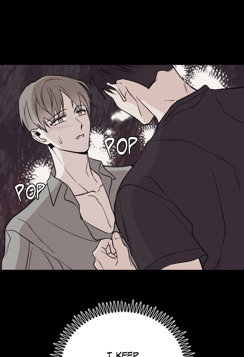 Chapter 6, page 121